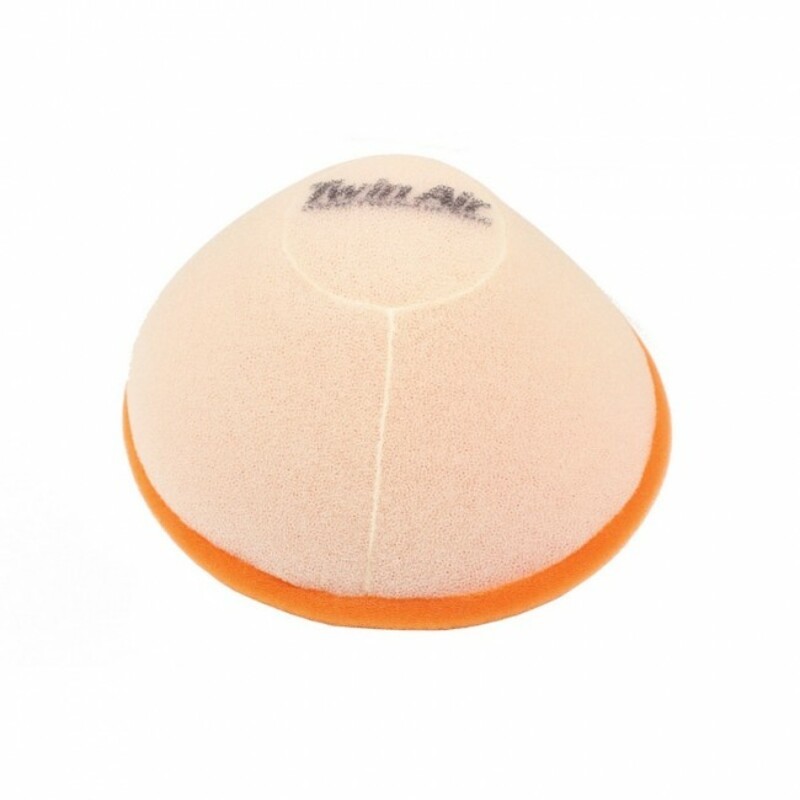 Filtro de aire TWIN AIR - 152123