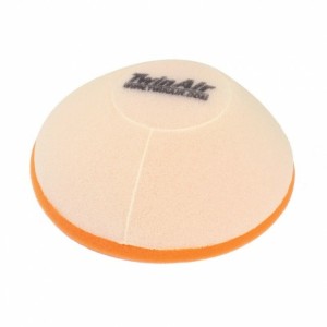 Filtro de aire TWIN AIR - 152400