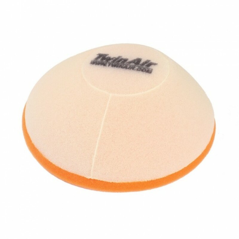 Filtro de aire TWIN AIR - 152400