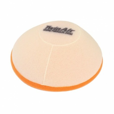 Filtro de aire TWIN AIR - 152400
