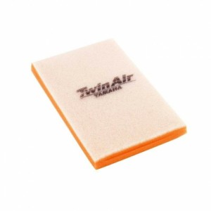 Filtro de aire TWIN AIR - 152421