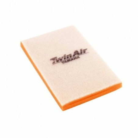 Filtro de aire TWIN AIR - 152421