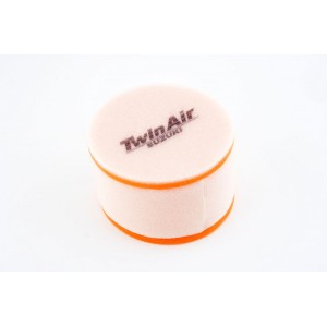 Filtro de aire TWIN AIR - 153110