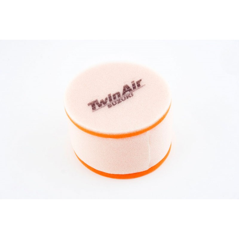 Filtro de aire TWIN AIR - 153110