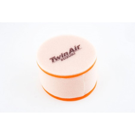 Filtro de aire TWIN AIR - 153110