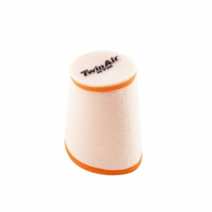 Filtro de aire TWIN AIR - 154099