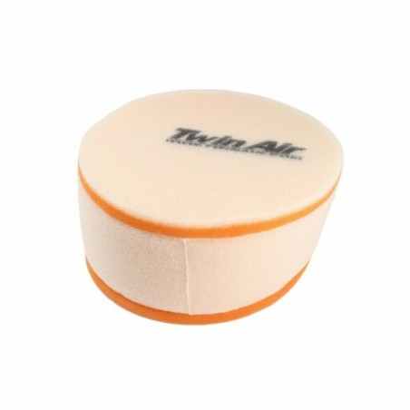 Filtro de aire TWIN AIR - 155001