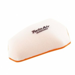 Filtro de aire TWIN AIR - 155503