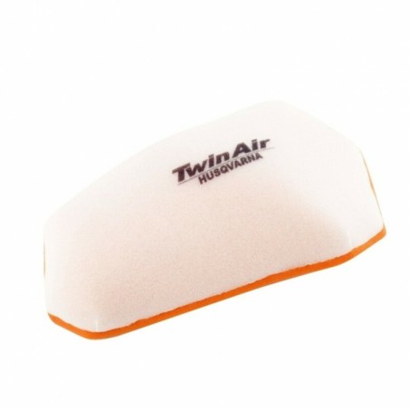 Filtro de aire TWIN AIR - 155503