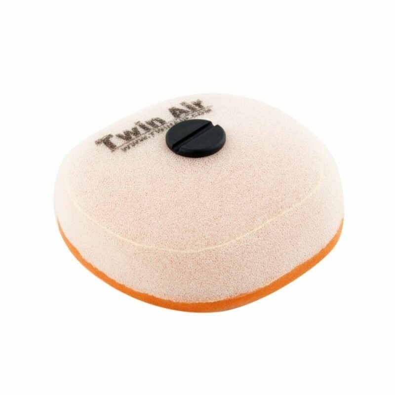 Filtro de aire TWIN AIR - 157104