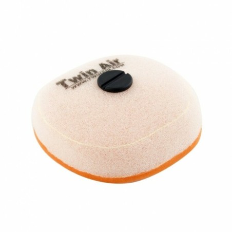 Filtro de aire TWIN AIR - 157104