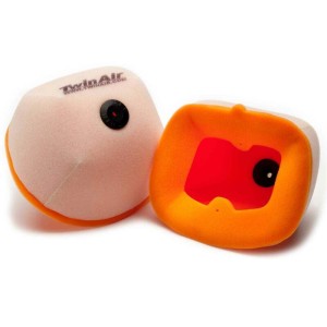 Filtro de aire TWIN AIR - 158156