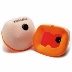 Filtro de aire TWIN AIR - 158176