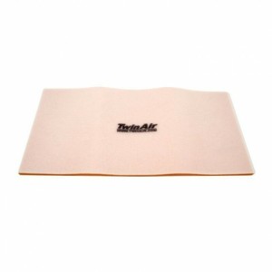 Pliego espuma para filtro de aire TWIN AIR doble capa 600x300x15mm ...