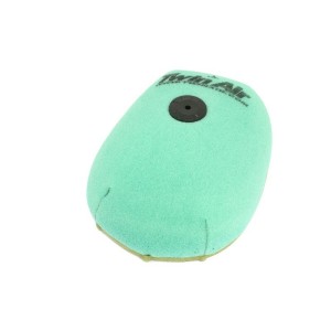 Filtro de aire TWIN AIR pre-lubricado - 150224X