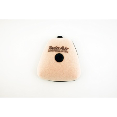 Filtro de aire ignífugo TWIN AIR - 152218FR
