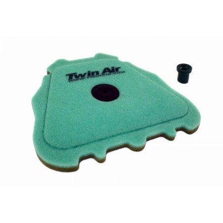 Filtro de aire TWIN AIR pre-lubricado - 152221X