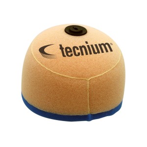 Filtro de aire TECNIUM - 0208