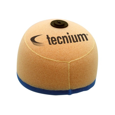 Filtro de aire TECNIUM - 0208