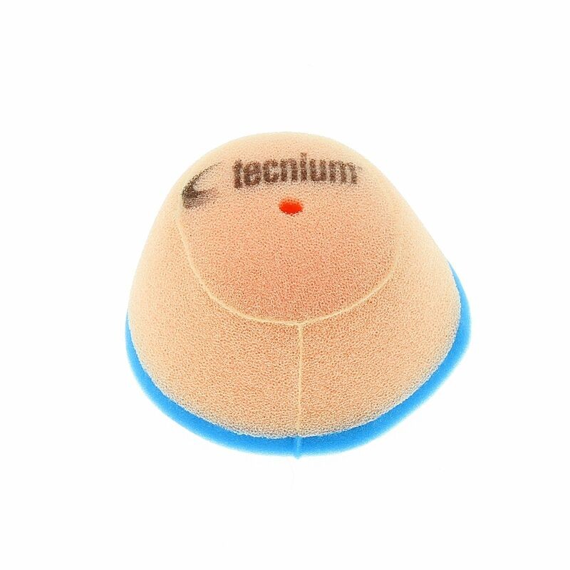 Filtro de aire TECNIUM - 0321