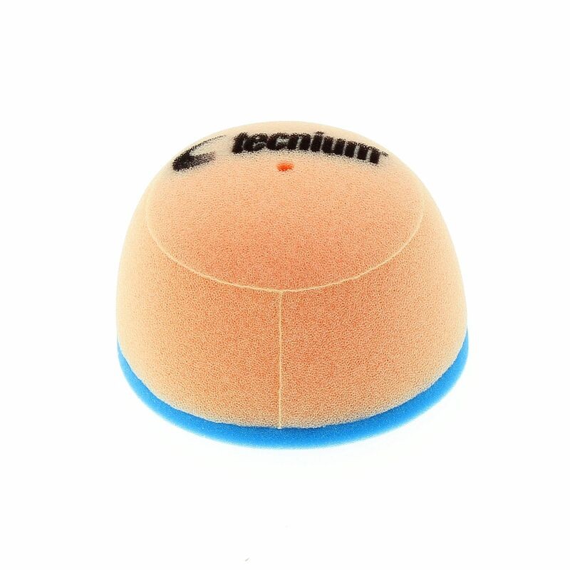 Filtro de aire TECNIUM - 0422