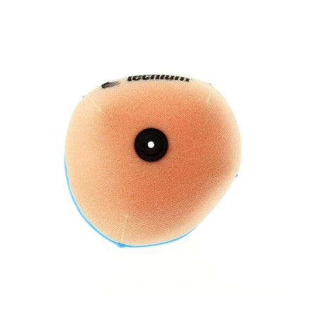 Filtro de aire TECNIUM - 0443