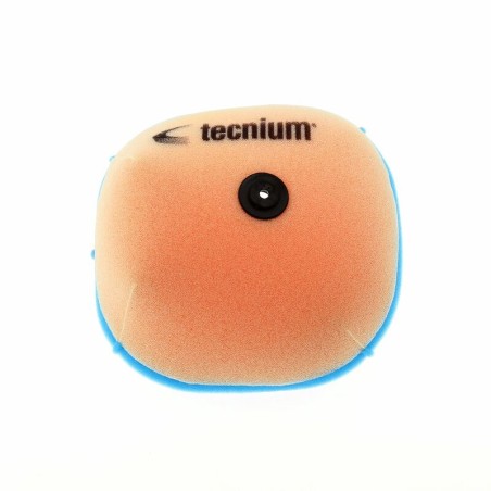 Filtro de aire TECNIUM - 1410