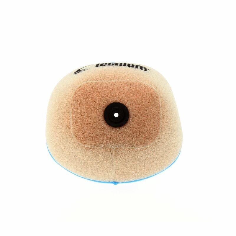 Filtro de aire TECNIUM - 5132