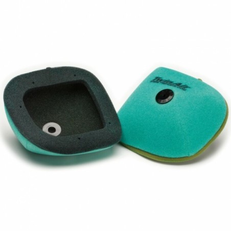 Filtro de aire TWIN AIR pre-lubricado - 158141X