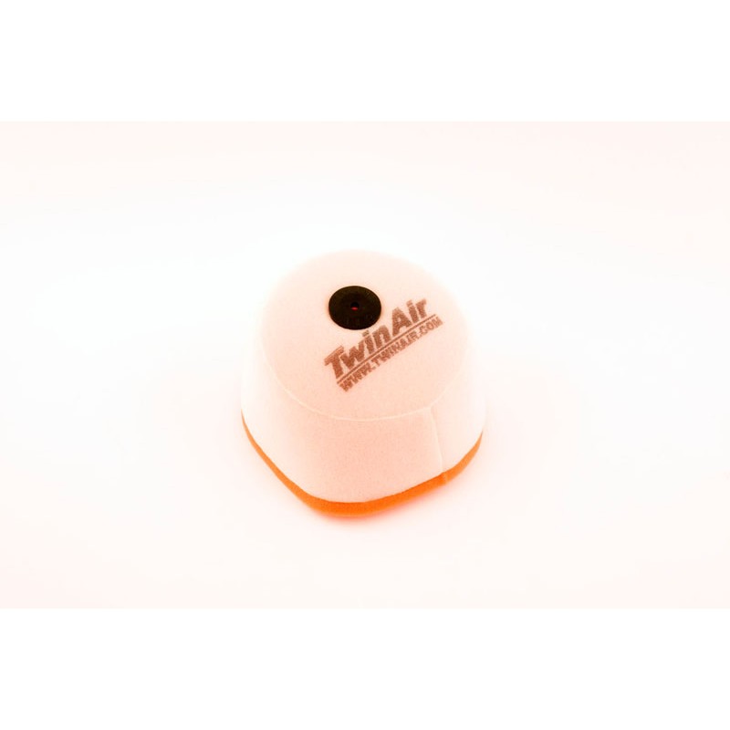 Filtro de aire Twin Air Honda CR125/250R - 150198