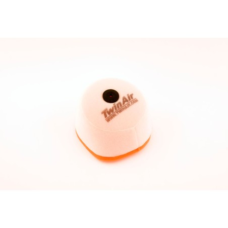 Filtro de aire Twin Air Honda CR125/250R - 150198