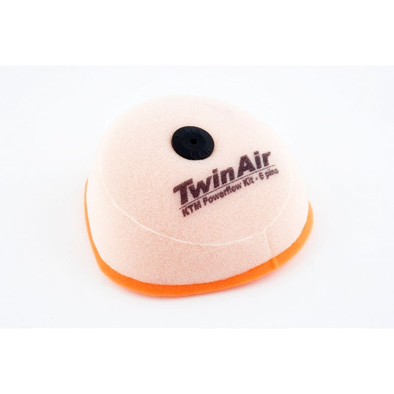 Filtro de aire Twin Air KTM - 154210