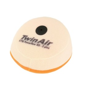 Filtro de aire Twin Air KTM - 154214