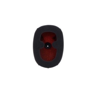 Filtro de aire Twin Air Honda CRF250R - 150229FR