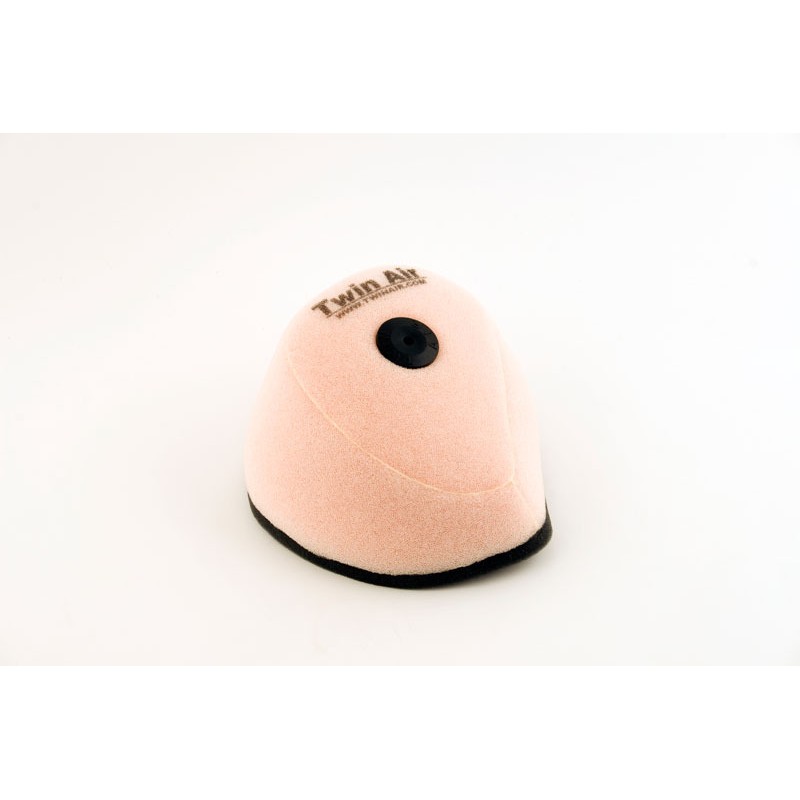 Filtro de aire Twin Air Kit Kawasaki KXF250/450 - 151119FRKIT