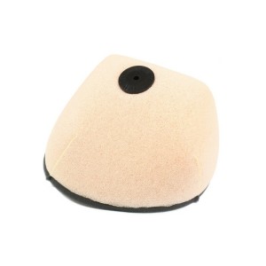 Filtro de aire Twin Air Kawasaki - 151122FR