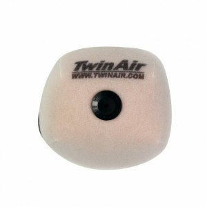 Filtro de aire Twin Air Yamaha YZ450F - 152222FR