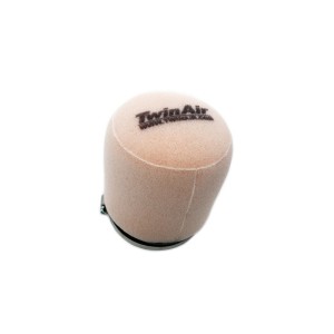 Filtro de aire Twin Air Yamaha YZF450 - 152902FRK