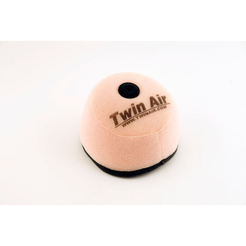 Filtro de aire Twin Air Suzuki RM-Z250/450 - 153216FR