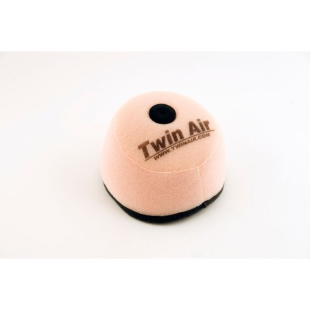 Filtro de aire Twin Air Suzuki RM-Z250/450 - 153216FR