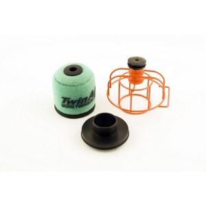 Kit Powerflow Twin Air KTM Freeride 350 - 154141C
