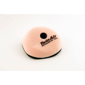 Filtro de aire Twin Air KTM - 154212FR