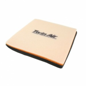 Filtro de aire Twin Air Polaris Predator 500 - 156141FR