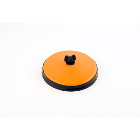 Tapa de lavado filtro de aire Twin Air Honda 160050