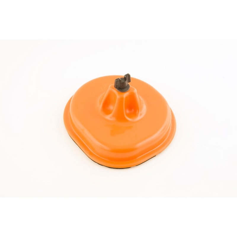 Tapa de lavado filtro de aire Twin Air Suzuki 160080 - 160080