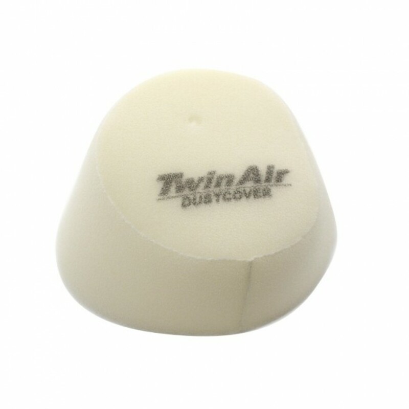 Pre filtro de aire Twin Air 150319DC