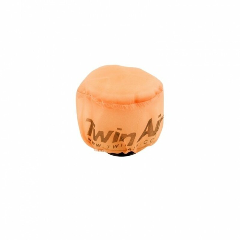 Pre filtro de aire TWIN AIR Pit Bike filtros cilíndricos - 160000PIT2