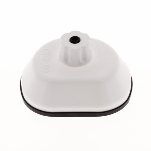 Tapa de lavado filtro de aire TECNIUM CRF250R 10-13/450R 09-12