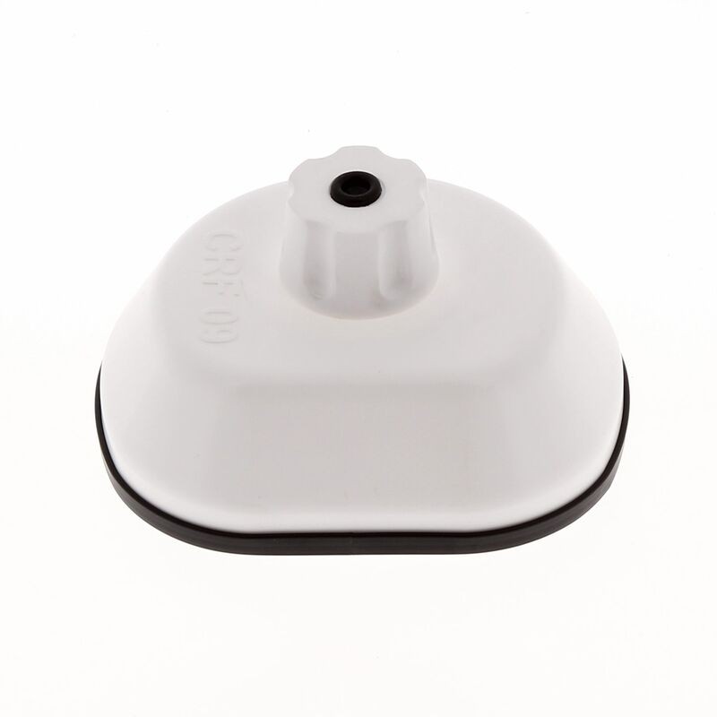 Tapa de lavado filtro de aire TECNIUM CRF250R 10-13/450R 09-12