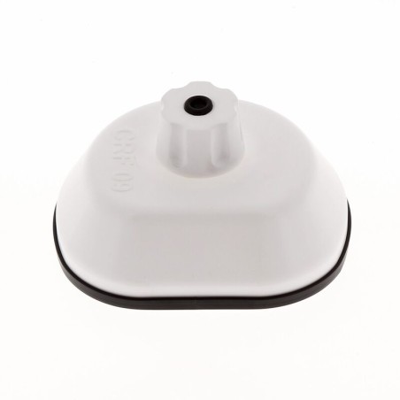 Tapa de lavado filtro de aire TECNIUM CRF250R 10-13/450R 09-12